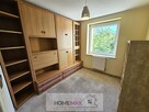 Mieszkanie Legnica - 8