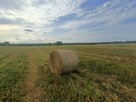 Działka budowlana Tąpkowice gm. Ożarowice, Brynicka - 4
