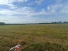 Działka budowlana Tąpkowice gm. Ożarowice, Brynicka - 6