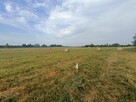 Działka budowlana Tąpkowice gm. Ożarowice, Brynicka - 8