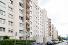 Na sprzedaż mieszkanie 3-pokojowe z dużym balkonem - 11