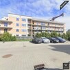 Mieszkanie Kraków Prądnik Biały - 1