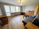 Mieszkanie Kielce Na Stoku, Na Stoku - 1