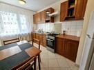 Mieszkanie Kielce Na Stoku, Na Stoku - 2