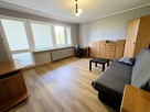 Mieszkanie Kielce Na Stoku, Na Stoku - 9