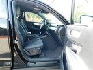 Volvo XC 40 z Gwarancją_12 Miesięcy_Bezwypadkowy_100% - 4