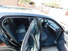 Volvo XC 40 z Gwarancją_12 Miesięcy_Bezwypadkowy_100% - 5