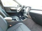 Volvo XC 40 z Gwarancją_12 Miesięcy_Bezwypadkowy_100% - 6