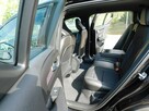 Volvo XC 40 z Gwarancją_12 Miesięcy_Bezwypadkowy_100% - 7