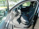 Volvo XC 40 z Gwarancją_12 Miesięcy_Bezwypadkowy_100% - 8