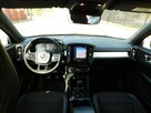 Volvo XC 40 z Gwarancją_12 Miesięcy_Bezwypadkowy_100% - 9
