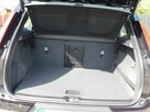 Volvo XC 40 z Gwarancją_12 Miesięcy_Bezwypadkowy_100% - 10