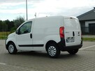 Fiat Fiorino Klimatyzacja Kupiony z Salonu 05-2016r - 4