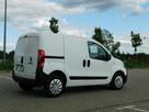 Fiat Fiorino Klimatyzacja Kupiony z Salonu 05-2016r - 5