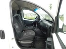 Fiat Fiorino Klimatyzacja Kupiony z Salonu 05-2016r - 6
