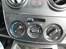 Fiat Fiorino Klimatyzacja Kupiony z Salonu 05-2016r - 7