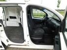 Fiat Fiorino Klimatyzacja Kupiony z Salonu 05-2016r - 8