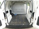 Fiat Fiorino Klimatyzacja Kupiony z Salonu 05-2016r - 9