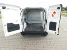 Fiat Fiorino Klimatyzacja Kupiony z Salonu 05-2016r - 10