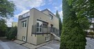 Dom Wrocław Krzyki, Wojszyce, Radarowa - 7