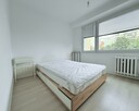 Mieszkanie Łódź Górna, Doroszewskiego Witolda - 4