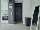 Mieszkanie Łódź Górna, Doroszewskiego Witolda - 6