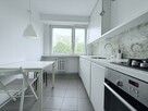 Mieszkanie Łódź Górna, Doroszewskiego Witolda - 7