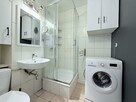 Mieszkanie Łódź Górna, Doroszewskiego Witolda - 8