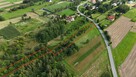 Działka budowlana Górki gm. Brzozów - 3