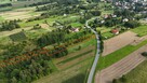 Działka budowlana Górki gm. Brzozów - 4
