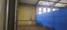 Lokal użytkowy Konin, al. Jana Pawła II - 2