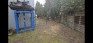 Lokal użytkowy Konin, al. Jana Pawła II - 8