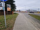 Lokal użytkowy Konin, al. Jana Pawła II - 9