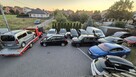 NAJWYŻSZE oferty!! SKUP SAMOCHODÓW, KOMIS, AUTO SKUP OD RĘKI - 2