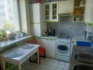 Wynajmę od09.2-pokojowe mieszkanie 56m2,I piętroNowe Miasto - 2