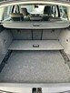 Skoda Octavia III 1.6 Tdi 2015 - 13