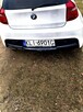 BMW Seri 116i 2008r.DOINWESTOWANE.OKAZJAAA - 6
