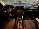 Volkswagen Golf VI - 10