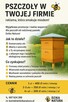 Ule firmowe • Miód z logo firmy • CSR • Pasieka Dzika Natura - 5