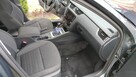 Scoda octavia kombi 1.5 TSI 150 KM - 16
