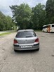 Peugeot 307 2.0 HDI - 6
