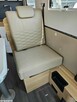 Inna Adria Sonic 700 DC - 14