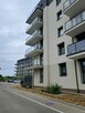 2 pokoje, 51.85m2, I piętro, duży balkon, umeblowane, ul. Po - 2