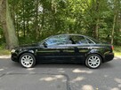 Audi A4 B7 2.0 benzyna + gaz 181 tyś km oryginalny - 3