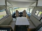 Inna Adria Sonic 700 DC - 6