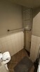 Sprzedam Mieszkanie w Skierniewicach , 41 m2,1 piętro taras - 10