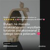 MASAŻYSTKA lub MASAŻYSTA od zaraz Piękno i Relax CENTRUM - 5