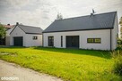 Twój dom z widokiem, ciszą i przestrzenią - 1