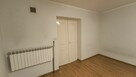 Sprzedam Mieszkanie w Skierniewicach , 41 m2,1 piętro taras - 7