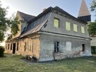 Zabytkowy dom-pilnie, optymalizacja podatkowa, inwestycja - 3